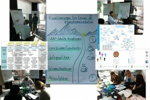 Dokumentation_Workshop_Visualisierung_2013-03-06