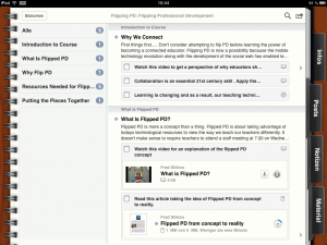 Flipped-PD_iTunesU