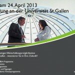 WB-UniSG_Infotag_Banner_25022013