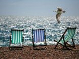 deckchairs-355596_1280